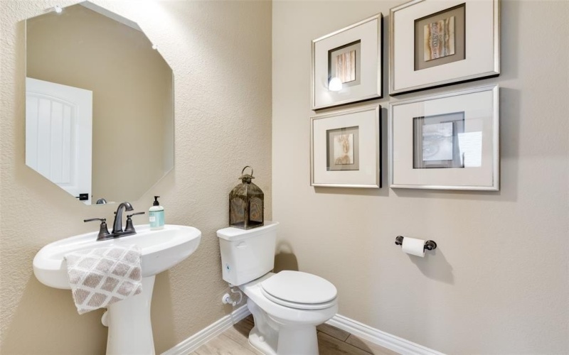101 Pilot Drive, Caddo Mills, TX 75135, 4 Habitaciones Habitaciones , ,3 BañosBaños,Residential,En Venta,101 Pilot Drive,0,21092936