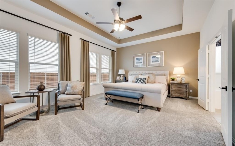 101 Pilot Drive, Caddo Mills, TX 75135, 4 Habitaciones Habitaciones , ,3 BañosBaños,Residential,En Venta,101 Pilot Drive,0,21092936