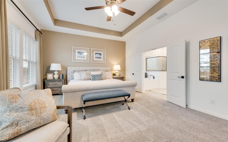 101 Pilot Drive, Caddo Mills, TX 75135, 4 Habitaciones Habitaciones , ,3 BañosBaños,Residential,En Venta,101 Pilot Drive,0,21092936
