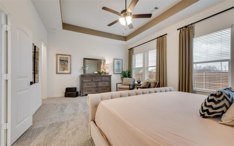 101 Pilot Drive, Caddo Mills, TX 75135, 4 Habitaciones Habitaciones , ,3 BañosBaños,Residential,En Venta,101 Pilot Drive,0,21092936