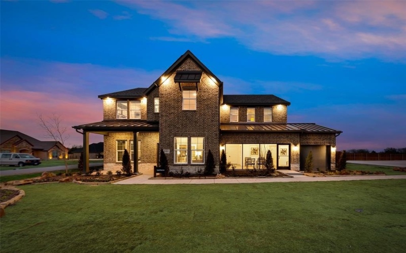 101 Pilot Drive, Caddo Mills, TX 75135, 4 Habitaciones Habitaciones , ,3 BañosBaños,Residential,En Venta,101 Pilot Drive,0,21092936