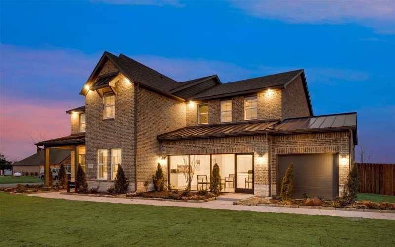 101 Pilot Drive, Caddo Mills, TX 75135, 4 Habitaciones Habitaciones , ,3 BañosBaños,Residential,En Venta,101 Pilot Drive,0,21092936