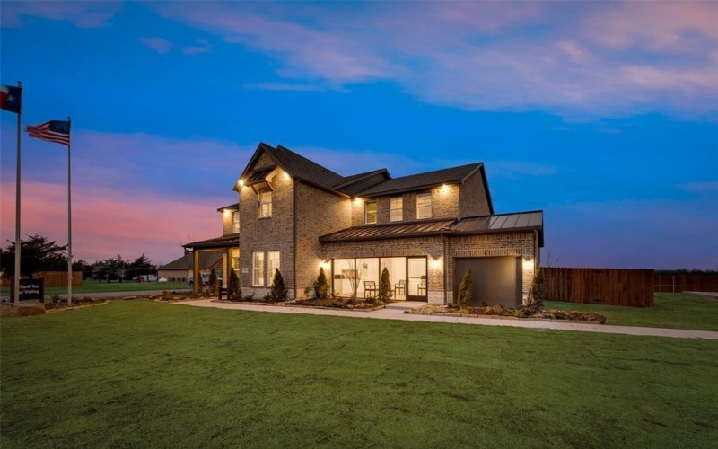 101 Pilot Drive, Caddo Mills, TX 75135, 4 Habitaciones Habitaciones , ,3 BañosBaños,Residential,En Venta,101 Pilot Drive,0,21092936