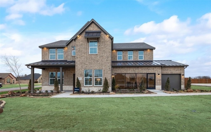 101 Pilot Drive, Caddo Mills, TX 75135, 4 Habitaciones Habitaciones , ,3 BañosBaños,Residential,En Venta,101 Pilot Drive,0,21092936