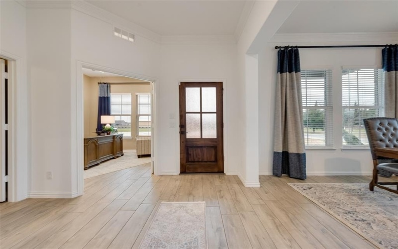 101 Pilot Drive, Caddo Mills, TX 75135, 4 Habitaciones Habitaciones , ,3 BañosBaños,Residential,En Venta,101 Pilot Drive,0,21092936