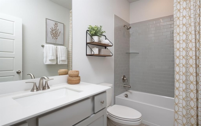 1724 Sandy Pond Street, Forney, TX 75126, 3 Habitaciones Habitaciones , ,2 BañosBaños,Residential,En Venta,1724 Sandy Pond Street,0,21092972