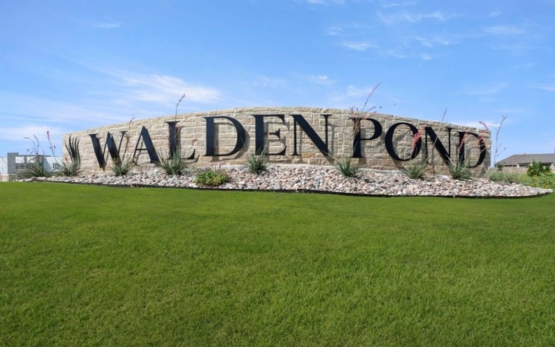 1724 Sandy Pond Street, Forney, TX 75126, 3 Habitaciones Habitaciones , ,2 BañosBaños,Residential,En Venta,1724 Sandy Pond Street,0,21092972