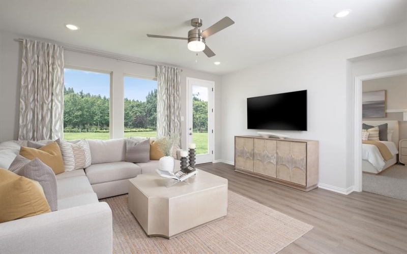 1724 Sandy Pond Street, Forney, TX 75126, 3 Habitaciones Habitaciones , ,2 BañosBaños,Residential,En Venta,1724 Sandy Pond Street,0,21092972