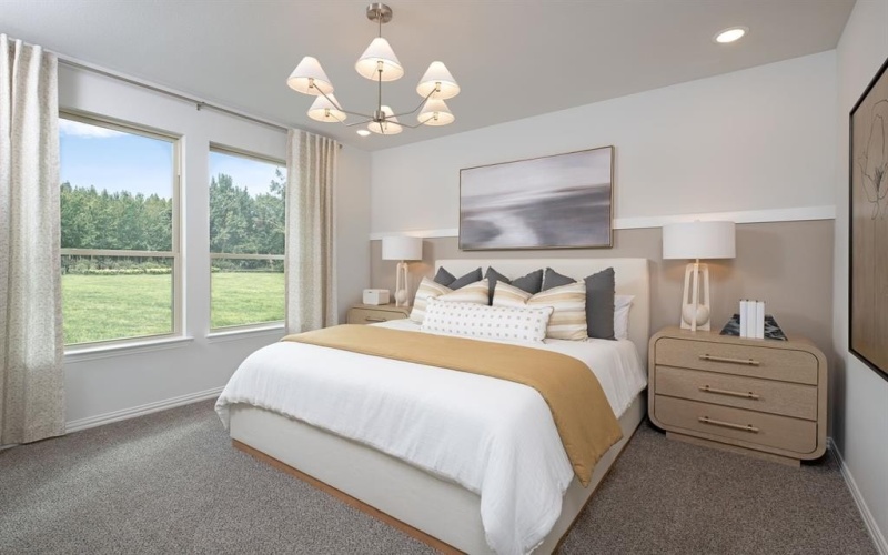 1724 Sandy Pond Street, Forney, TX 75126, 3 Habitaciones Habitaciones , ,2 BañosBaños,Residential,En Venta,1724 Sandy Pond Street,0,21092972