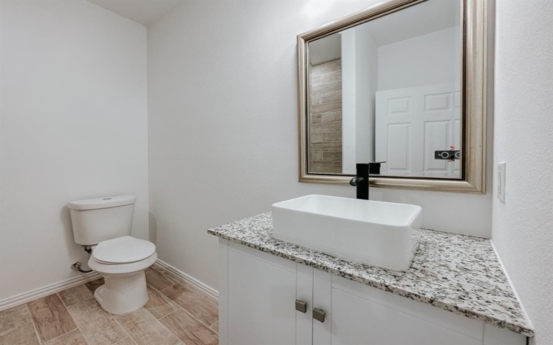 301 SW 6th Street, Kerens, TX 75144, 3 Habitaciones Habitaciones , ,2 BañosBaños,Residential,En Venta,301 SW 6th Street,0,21092997