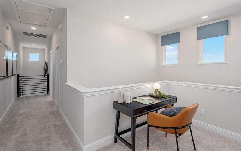 3091 Eleanor Drive, Prosper, TX 75078, 4 Bedrooms Bedrooms, ,5 BathroomsBathrooms,Residential,For Sale,3091 Eleanor Drive,0,21093015