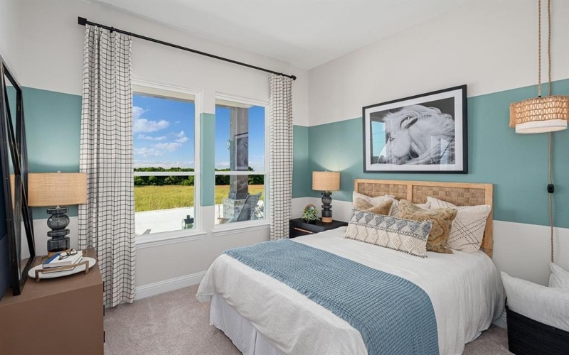 3091 Eleanor Drive, Prosper, TX 75078, 4 Bedrooms Bedrooms, ,5 BathroomsBathrooms,Residential,For Sale,3091 Eleanor Drive,0,21093015