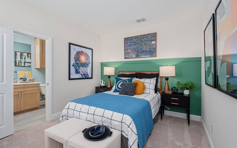 3091 Eleanor Drive, Prosper, TX 75078, 4 Bedrooms Bedrooms, ,5 BathroomsBathrooms,Residential,For Sale,3091 Eleanor Drive,0,21093015