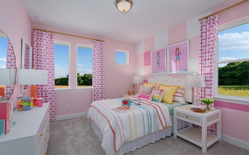 3091 Eleanor Drive, Prosper, TX 75078, 4 Bedrooms Bedrooms, ,5 BathroomsBathrooms,Residential,For Sale,3091 Eleanor Drive,0,21093015