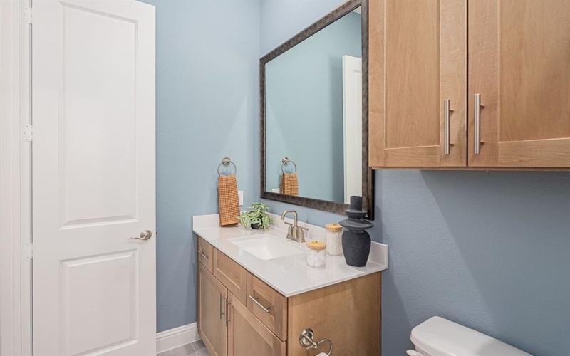 3091 Eleanor Drive, Prosper, TX 75078, 4 Bedrooms Bedrooms, ,5 BathroomsBathrooms,Residential,For Sale,3091 Eleanor Drive,0,21093015