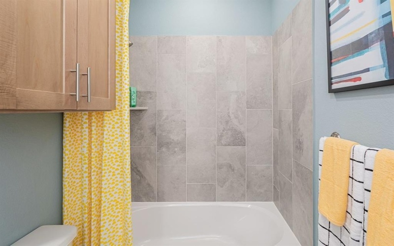 3091 Eleanor Drive, Prosper, TX 75078, 4 Bedrooms Bedrooms, ,5 BathroomsBathrooms,Residential,For Sale,3091 Eleanor Drive,0,21093015