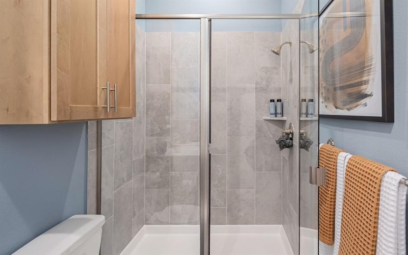 3091 Eleanor Drive, Prosper, TX 75078, 4 Bedrooms Bedrooms, ,5 BathroomsBathrooms,Residential,For Sale,3091 Eleanor Drive,0,21093015