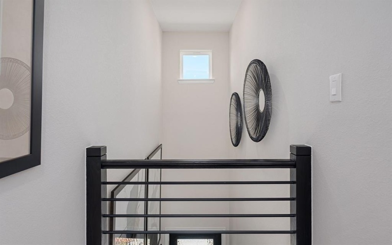 3091 Eleanor Drive, Prosper, TX 75078, 4 Bedrooms Bedrooms, ,5 BathroomsBathrooms,Residential,For Sale,3091 Eleanor Drive,0,21093015