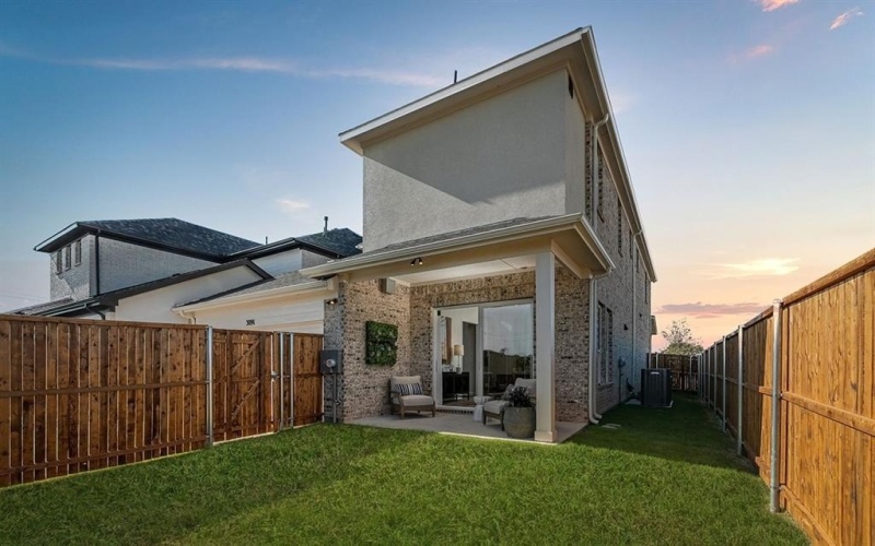 3091 Eleanor Drive, Prosper, TX 75078, 4 Bedrooms Bedrooms, ,5 BathroomsBathrooms,Residential,For Sale,3091 Eleanor Drive,0,21093015