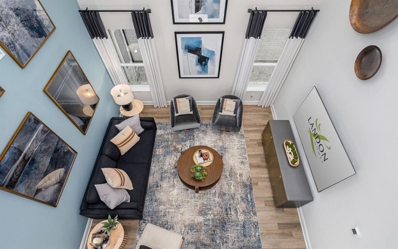 3091 Eleanor Drive, Prosper, TX 75078, 4 Bedrooms Bedrooms, ,5 BathroomsBathrooms,Residential,For Sale,3091 Eleanor Drive,0,21093015