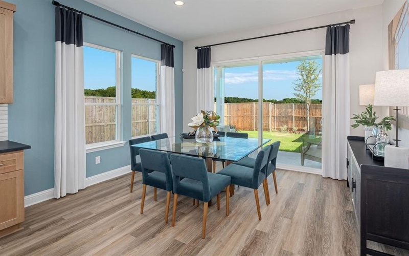 3091 Eleanor Drive, Prosper, TX 75078, 4 Bedrooms Bedrooms, ,5 BathroomsBathrooms,Residential,For Sale,3091 Eleanor Drive,0,21093015