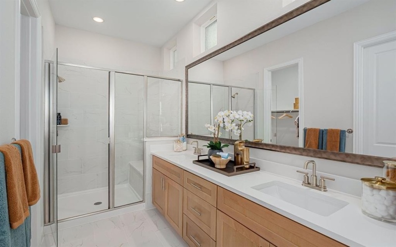 3091 Eleanor Drive, Prosper, TX 75078, 4 Bedrooms Bedrooms, ,5 BathroomsBathrooms,Residential,For Sale,3091 Eleanor Drive,0,21093015