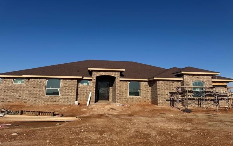 16125 Pura Vida Ave, Gardendale, TX 79758, 4 Bedrooms Bedrooms, ,3 BathroomsBathrooms,Residential,For Sale,16125 Pura Vida Ave,0,163847