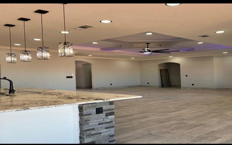 16125 Pura Vida Ave, Gardendale, TX 79758, 4 Bedrooms Bedrooms, ,3 BathroomsBathrooms,Residential,For Sale,16125 Pura Vida Ave,0,163847