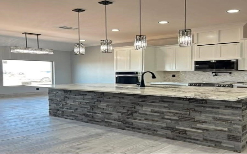 16125 Pura Vida Ave, Gardendale, TX 79758, 4 Bedrooms Bedrooms, ,3 BathroomsBathrooms,Residential,For Sale,16125 Pura Vida Ave,0,163847