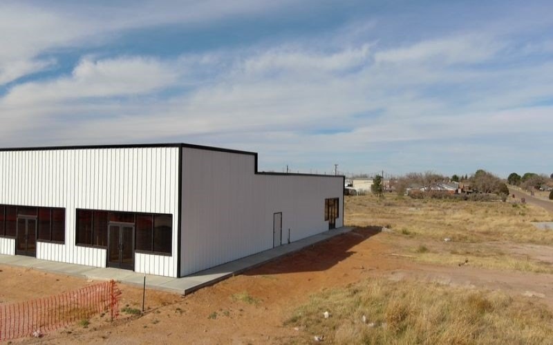 10700 W 42nd St, Odessa, TX 79764, ,Residential,For Sale,10700 W 42nd St,0,163849