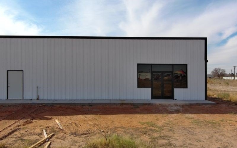 10700 W 42nd St, Odessa, TX 79764, ,Residential,For Sale,10700 W 42nd St,0,163849