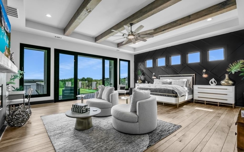 101 Shadow Mountain, Horseshoe Bay, TX 78657, 5 Habitaciones Habitaciones , ,6 BañosBaños,Residential,En Venta,101 Shadow Mountain,0,50086215