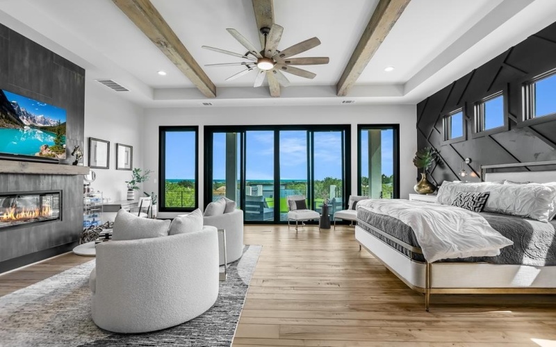 101 Shadow Mountain, Horseshoe Bay, TX 78657, 5 Habitaciones Habitaciones , ,6 BañosBaños,Residential,En Venta,101 Shadow Mountain,0,50086215