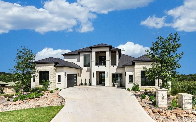 101 Shadow Mountain, Horseshoe Bay, TX 78657, 5 Habitaciones Habitaciones , ,6 BañosBaños,Residential,En Venta,101 Shadow Mountain,0,50086215