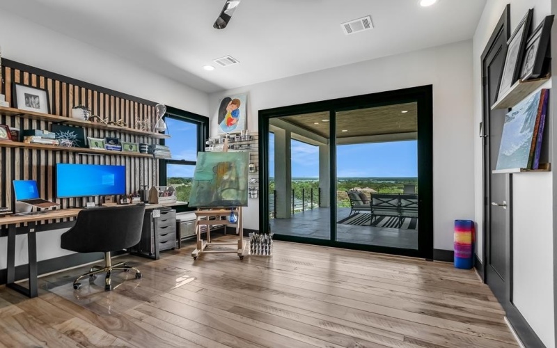 101 Shadow Mountain, Horseshoe Bay, TX 78657, 5 Habitaciones Habitaciones , ,6 BañosBaños,Residential,En Venta,101 Shadow Mountain,0,50086215