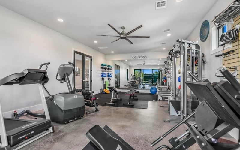 101 Shadow Mountain, Horseshoe Bay, TX 78657, 5 Habitaciones Habitaciones , ,6 BañosBaños,Residential,En Venta,101 Shadow Mountain,0,50086215