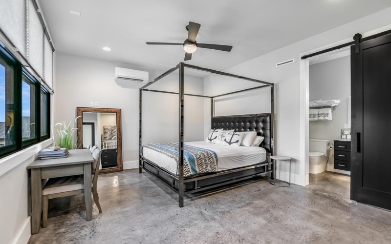 101 Shadow Mountain, Horseshoe Bay, TX 78657, 5 Habitaciones Habitaciones , ,6 BañosBaños,Residential,En Venta,101 Shadow Mountain,0,50086215