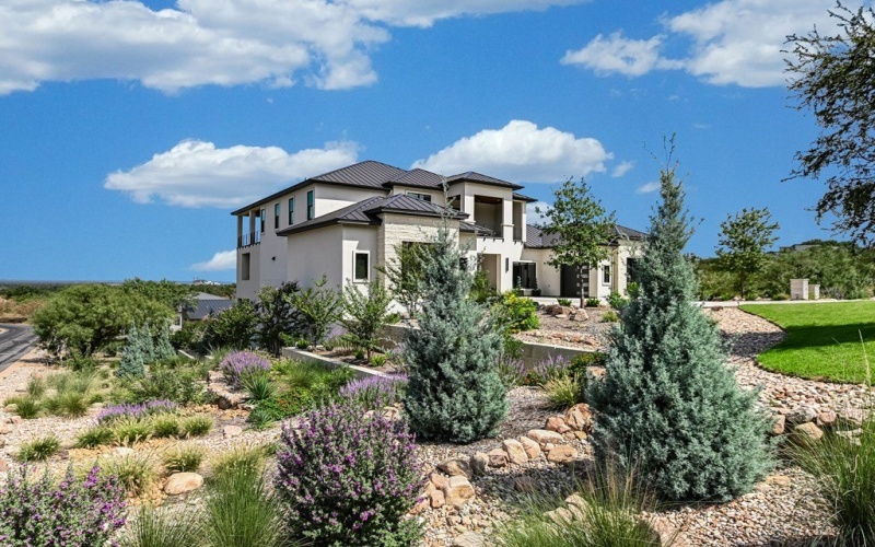 101 Shadow Mountain, Horseshoe Bay, TX 78657, 5 Habitaciones Habitaciones , ,6 BañosBaños,Residential,En Venta,101 Shadow Mountain,0,50086215