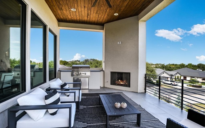 101 Shadow Mountain, Horseshoe Bay, TX 78657, 5 Habitaciones Habitaciones , ,6 BañosBaños,Residential,En Venta,101 Shadow Mountain,0,50086215