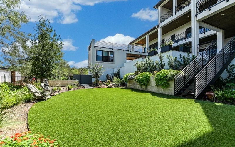 101 Shadow Mountain, Horseshoe Bay, TX 78657, 5 Habitaciones Habitaciones , ,6 BañosBaños,Residential,En Venta,101 Shadow Mountain,0,50086215