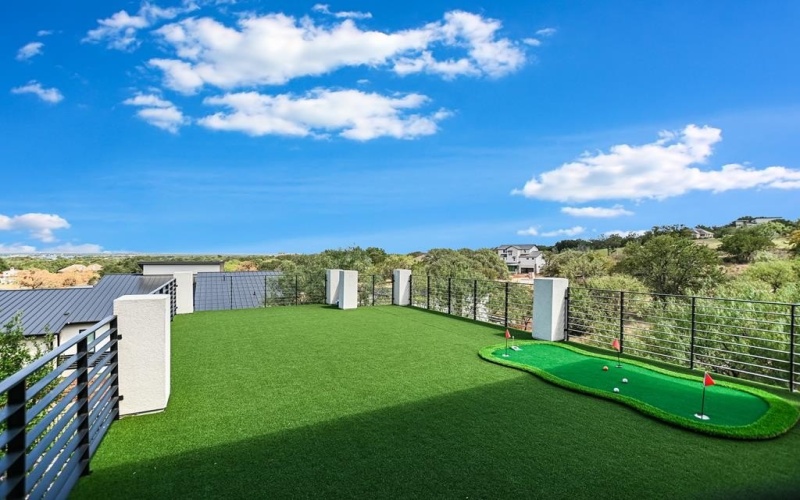 101 Shadow Mountain, Horseshoe Bay, TX 78657, 5 Habitaciones Habitaciones , ,6 BañosBaños,Residential,En Venta,101 Shadow Mountain,0,50086215