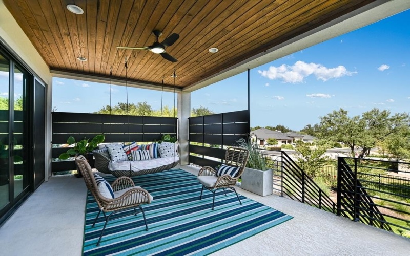 101 Shadow Mountain, Horseshoe Bay, TX 78657, 5 Habitaciones Habitaciones , ,6 BañosBaños,Residential,En Venta,101 Shadow Mountain,0,50086215