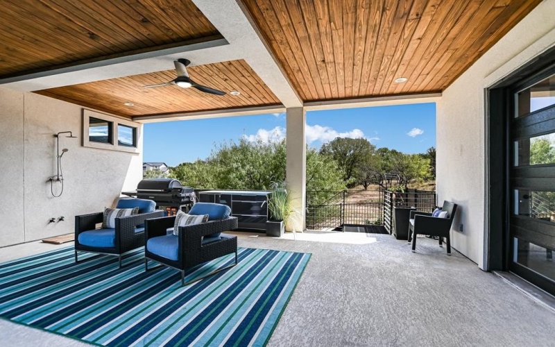 101 Shadow Mountain, Horseshoe Bay, TX 78657, 5 Habitaciones Habitaciones , ,6 BañosBaños,Residential,En Venta,101 Shadow Mountain,0,50086215