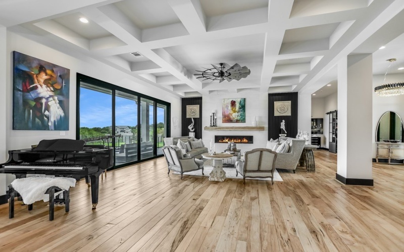101 Shadow Mountain, Horseshoe Bay, TX 78657, 5 Habitaciones Habitaciones , ,6 BañosBaños,Residential,En Venta,101 Shadow Mountain,0,50086215
