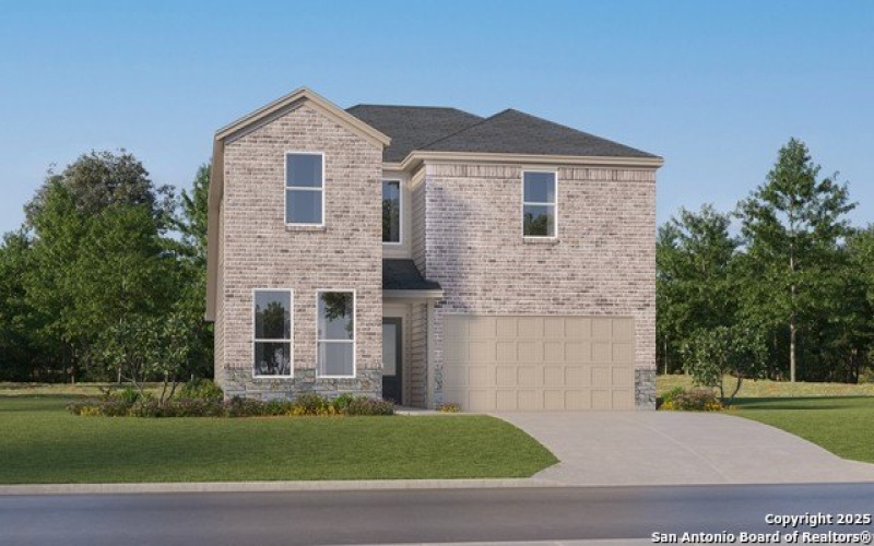 1891 Nuthatch Ridge, New Braunfels, TX 78130, 5 Habitaciones Habitaciones , ,3 BañosBaños,Residential,En Venta,1891 Nuthatch Ridge,0,1917225
