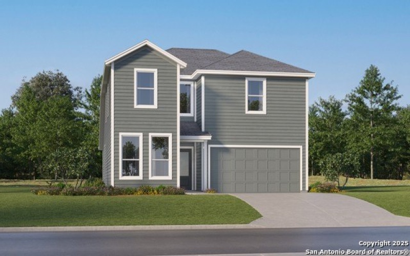 1891 Nuthatch Ridge, New Braunfels, TX 78130, 5 Habitaciones Habitaciones , ,3 BañosBaños,Residential,En Venta,1891 Nuthatch Ridge,0,1917225