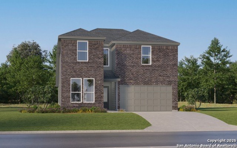 1891 Nuthatch Ridge, New Braunfels, TX 78130, 5 Habitaciones Habitaciones , ,3 BañosBaños,Residential,En Venta,1891 Nuthatch Ridge,0,1917225