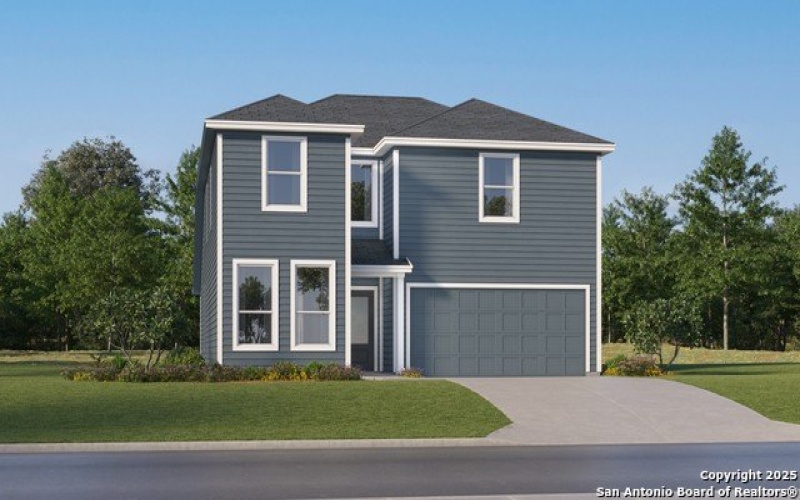 1891 Nuthatch Ridge, New Braunfels, TX 78130, 5 Habitaciones Habitaciones , ,3 BañosBaños,Residential,En Venta,1891 Nuthatch Ridge,0,1917225