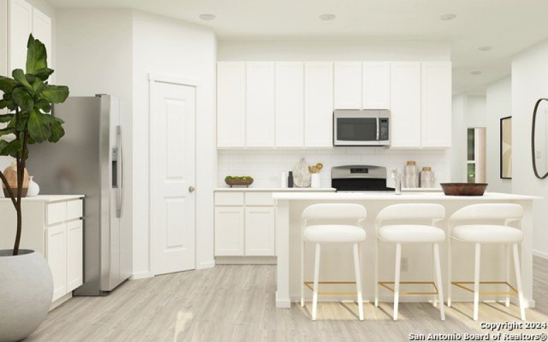 1895 Nuthatch Ridge, New Braunfels, TX 78130, 3 Habitaciones Habitaciones , ,2 BañosBaños,Residential,En Venta,1895 Nuthatch Ridge,0,1917229