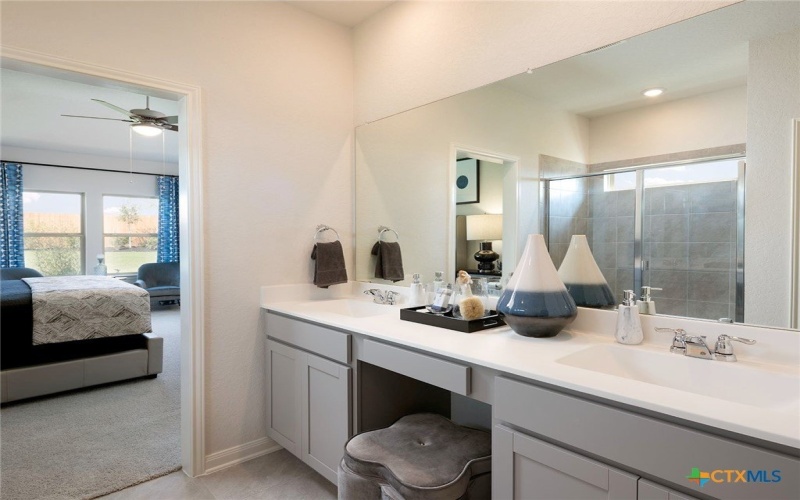 3024 Nash Drive, New Braunfels, TX 78132, 4 Bedrooms Bedrooms, ,3 BathroomsBathrooms,Residential,For Sale,3024 Nash Drive,0,595960